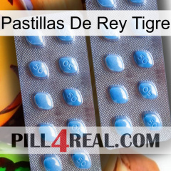 Tiger King Pills viagra4